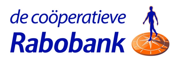 rabobank_gestapeld_RGB